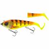  Deviator Tail (Golden AMB) 
