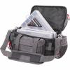  W4 Lurebag Plus 