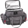  W4 Lurebag Plus 