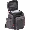  W4 Backpack Plus 