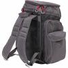  W4 Backpack Plus 