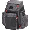  W4 Backpack Plus 