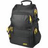  Backpack 4 Box 