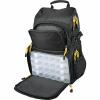  Backpack 4 Box 