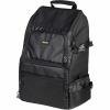Spro Backpack 104 