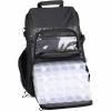  Backpack 104 