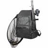  Backpack 104 
