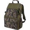 Ruten Camou Backpack 