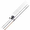  System Feeder Combo (160) 