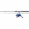  Avanti Spin Combo (40) 