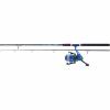  Avanti Spin Combo (70) 