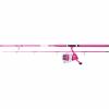  Avanti Combo Fishing Queen Spin 