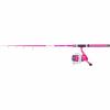  Avanti Combo Fishing Queen Tele 40 