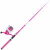  Avanti Combo Fishing Queen Tele 40 