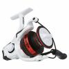  Max Pro Spinning 