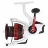  Max Pro Spinning 