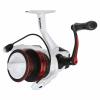  Max Pro Spinning 