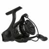  Max SX Spinning 
