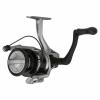  Max X Spinning 