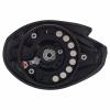 Abu Garcia MAX 4 Low Profile 