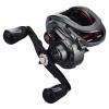 MAX 4 Low Profile 
