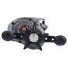Abu Garcia MAX 4 Low Profile 