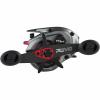 Abu Garcia Revo® Premier Low Profile Reel 