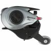 Abu Garcia Revo® Premier Low Profile Reel 