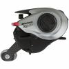 Abu Garcia Revo® Premier Low Profile Reel