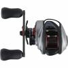 Abu Garcia Revo® Premier Low Profile Reel 