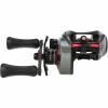 Abu Garcia Revo® Premier Low Profile Reel