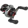 Abu Garcia Revo® Premier Low Profile Reel