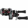 Abu Garcia Revo® Premier Low Profile Reel