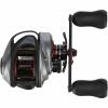 Abu Garcia Revo® Premier Low Profile Reel 