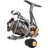  Specter 