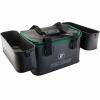 Fishing Ferrari Pro-Team Feeder EVA Bag 