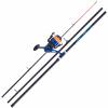  Avanti Combo Surf 