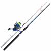  Avanti Combo Offshore 