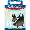 Gamakatsu Bream River Feeder LS-2110 