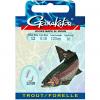  Trout LS-2210 (120 cm) 