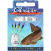  Trout Float LS-2030 