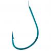  Trout Float LS-2030 