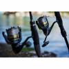  Ultegra FD 