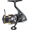  Ultegra FD 