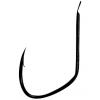 Gamakatsu Trout LS-2210 (250 cm) 