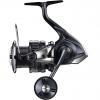  Twin Power XD FB 