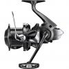  Aerlex XTC 