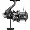  Aerlex XTC 