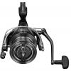  Aerlex XTC 