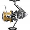  Aerlex XSC 